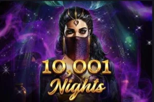 10001 king 567 casino review