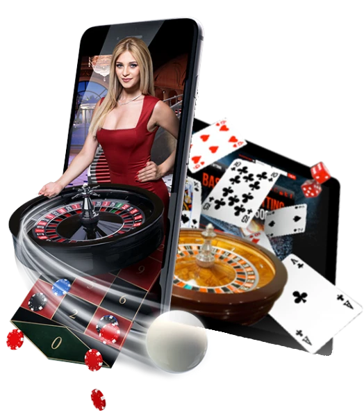 livecasino king 567 account